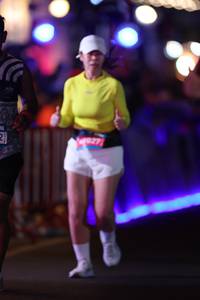 BIB: 
                            <button type="button" onclick="openModal(23325334)" class="btn btn-primary btn-sm float-right btn-popup" data-toggle="modal" data-target=".modal-high-quality">
                        <i class="fas fa-shopping-cart"></i> Add to Cart
                    </button>
                                            <button type="button" onclick="isThisMe(23325334, true)" class="btn btn-success btn-sm float-right btn-popup btn-isme hidden" data-toggle="tooltip" data-placement="bottom" title="นี่คือรูปของคุณใช่ไหม คลิกที่นี่เพื่อเอาเข้าอัลบั้ม">
                        <i class="fas fa-plus"></i> Add to album
                    </button>
                    <button type="button" onclick="isThisMe(23325334, false)" class="btn btn-warning btn-sm float-right btn-popup btn-isnotme hidden">
                        <i class="fas fa-ban"></i> Remove from album
                    </button>